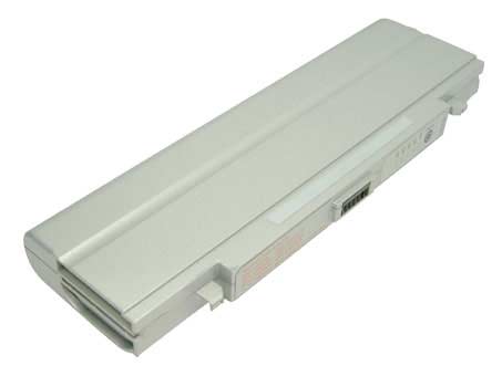Kompatibelt Datorbatteri till samsung X20 XVM 1730 V Kompatibelt Datorbatteri till samsung X20 XVM 1730 V