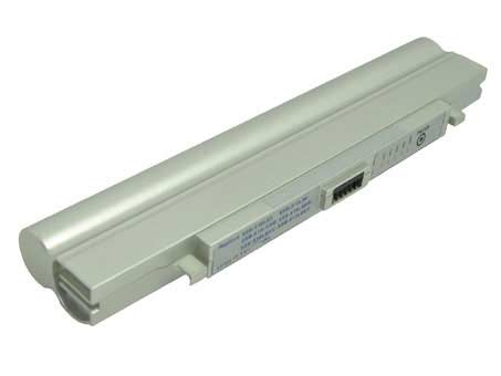 Kompatibelt Datorbatteri till samsung SSB-X10LS6 Kompatibelt Datorbatteri till samsung SSB-X10LS6