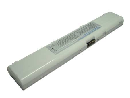 Kompatibelt Datorbatteri till samsung P30-A9Y Kompatibelt Datorbatteri till samsung P30-A9Y