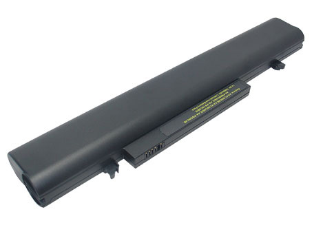 Kompatibelt Datorbatteri till samsung R20-X004 Kompatibelt Datorbatteri till samsung R20-X004
