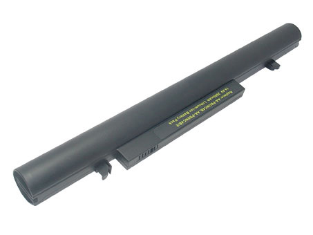 Kompatibelt Datorbatteri till samsung NP-R25 Kompatibelt Datorbatteri till samsung NP-R25