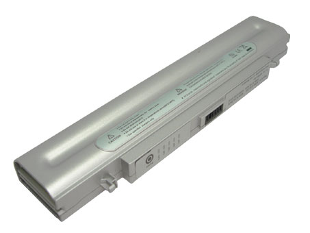 Kompatibelt Datorbatteri till samsung M40 Kompatibelt Datorbatteri till samsung M40