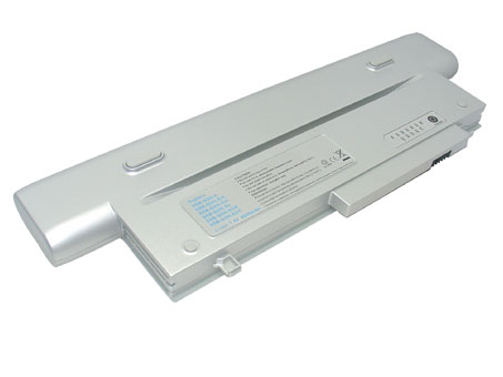 Kompatibelt Datorbatteri till samsung SSB-Q20LS2/C Kompatibelt Datorbatteri till samsung SSB-Q20LS2/C