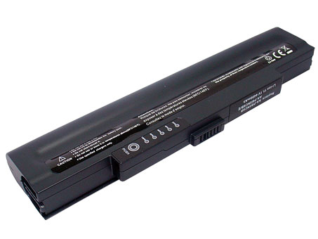 Kompatibelt Datorbatteri till samsung Q45 Series Kompatibelt Datorbatteri till samsung Q45 Series