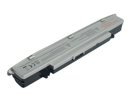 Kompatibelt Datorbatteri till samsung AA-PB0UC3B Kompatibelt Datorbatteri till samsung AA-PB0UC3B