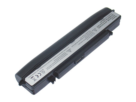 Kompatibelt Datorbatteri till samsung AA-PL0UC6B/E Kompatibelt Datorbatteri till samsung AA-PL0UC6B/E