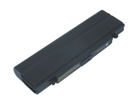 Kompatibelt Datorbatteri till samsung R50-001 Kompatibelt Datorbatteri till samsung R50-001