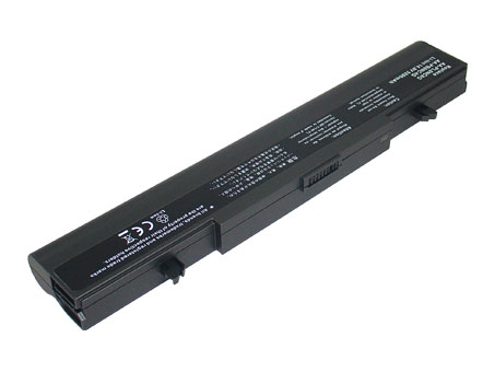 Kompatibelt Datorbatteri till samsung X22-A005 Kompatibelt Datorbatteri till samsung X22-A005