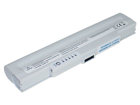 Kompatibelt Datorbatteri till samsung Q70-BV0K Kompatibelt Datorbatteri till samsung Q70-BV0K