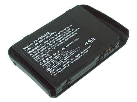 Kompatibelt Datorbatteri till samsung Q1EX-71G Kompatibelt Datorbatteri till samsung Q1EX-71G
