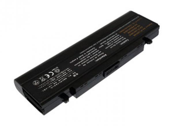 Kompatibelt Datorbatteri till samsung X460 FA01 Kompatibelt Datorbatteri till samsung X460 FA01