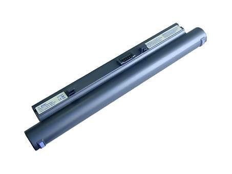Datorbatteri Ersättning för SONY VAIO PCG-505CBP Datorbatteri Ersättning för SONY VAIO PCG-505CBP