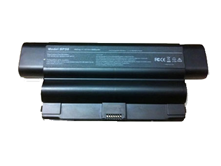 Datorbatteri Ersättning för SONY VAIO VGN-FZ19VN Datorbatteri Ersättning för SONY VAIO VGN-FZ19VN