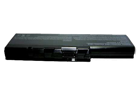 Datorbatteri Ersättning för asus Satellite A75-S1253 Datorbatteri Ersättning för asus Satellite A75-S1253