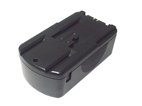 Video och Kamerabatteri Ersättning för  SONY DSR-50P (Portable Recorder)