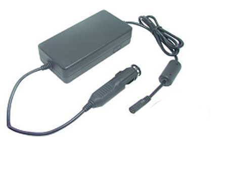 laptop billaddare Ersättning för  SAMSUNG Q35