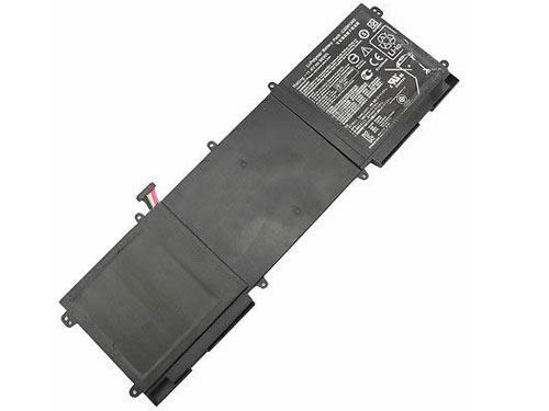 Datorbatteri Ersättning för  ASUS C32N1340