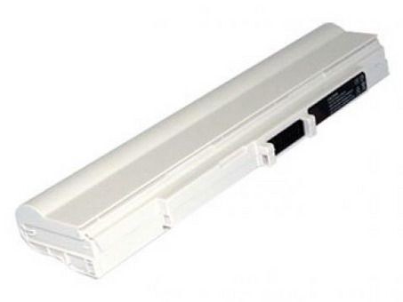 Datorbatteri Ersättning för  acer Aspire 1410-8913