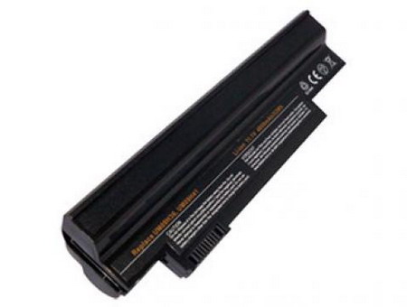 Datorbatteri Ersättning för  acer Aspire One 533-23923