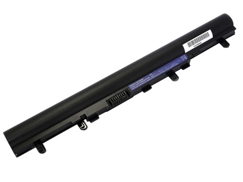 Datorbatteri Ersättning för  acer Aspire V5-571-32364G50Mabb