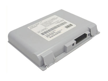 Datorbatteri Ersättning för fujitsu FPCBP65AP Datorbatteri Ersättning för fujitsu FPCBP65AP