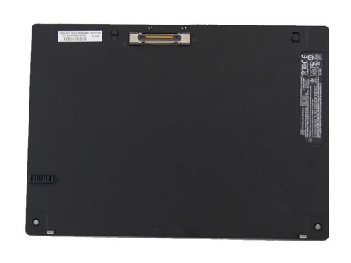 Datorbatteri Ersättning för  HP 443157-001