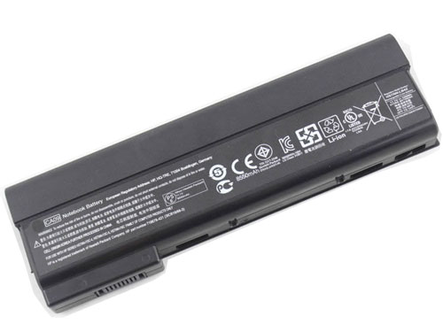 Datorbatteri Ersättning för  HP ProBook-645-G0-Series