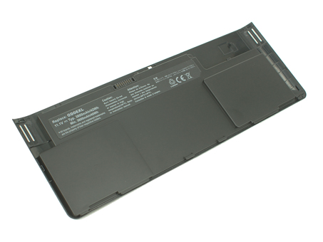 Datorbatteri Ersättning för  HP EliteBook-Revolve-810-G1