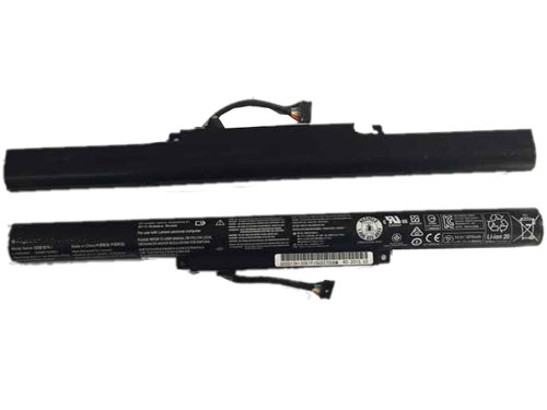 OEM Batteri Ersättning LENOVO L14M4A01