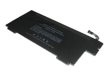 Datorbatteri Ersättning för  apple MacBook Air MB003LL/A 13.3 Inch