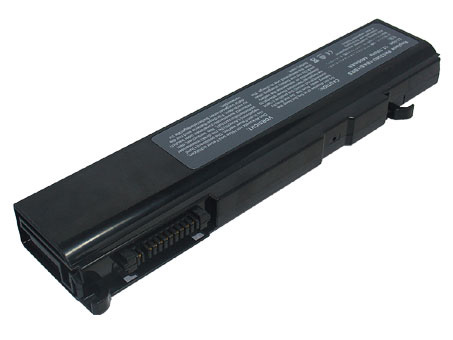 Datorbatteri Ersättning för  toshiba Dynabook SS M35 146C/2W