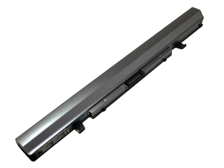 Datorbatteri Ersättning för  TOSHIBA Satellite-S950